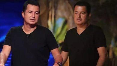 Acun Ilıcalı Survivor 2026 Gönüllüler Kadın Kadrosunu Açıkladı! İşte Liste