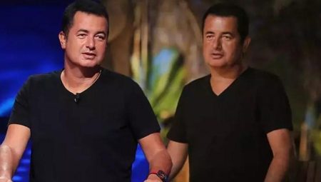 Acun Ilıcalı Survivor 2026 Gönüllüler Kadın Kadrosunu Açıkladı! İşte Liste