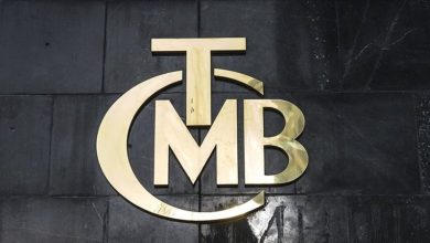 TCMB’den yabancı para zorunlu karşılıklarında yeni düzenleme