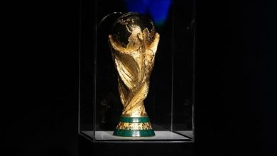 FIFA 2026 Dünya Kupası grup kura çekimi yapıldı